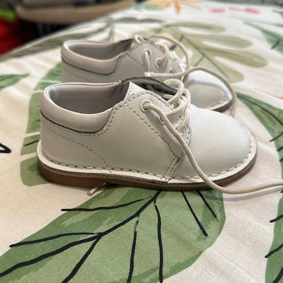 Lamour size 6 - Picture 2 of 4